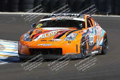 media/Mar-15-2025-CalClub SCCA (Sat) [[f66681bc18]]/Group 4/Race (Turn 6)/